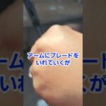 トヨタ ノアのワイパー交換してみた#ワイパーゴム交換 #トヨタ #ノア