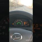 ハイゼット仕事帰り #箱バン #軽バン #軽ハコ #軽自動車 #試乗 #レビュー #hijet #ハイゼット #daihatsu #ダイハツ #車中泊 #レゲエ #子供 #インスタ #アトレー #海