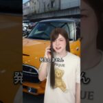 レンタカー不当請求の対処法 #レンタカー #保険 #飛び石 #自動車