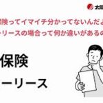 自動車保険もフラット7