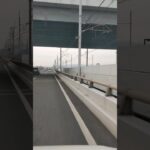 ハイゼット燃費 #hijet #燃費 #箱バン #軽バン #軽ハコ #軽自動車 #エコカー #トミカ #子供 #森高千里 #いいね #daihatsu #ダイハツ #カスタム #ドライブ #試乗 #海