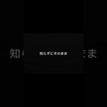 車の保険、同じ条件でもこんなに変わります。