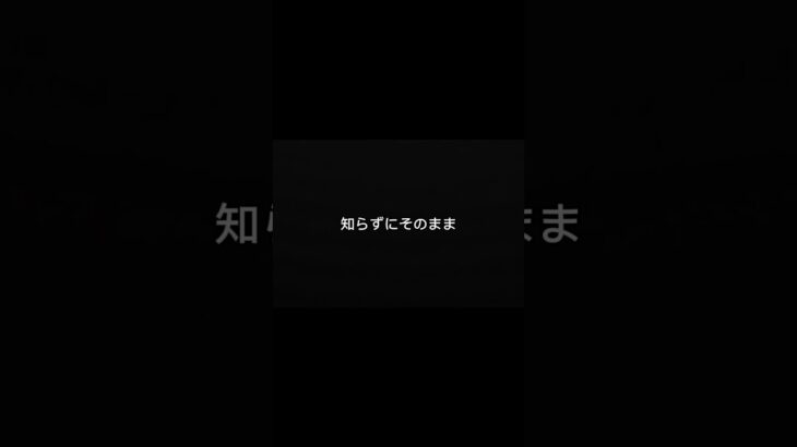 車の保険、同じ条件でもこんなに変わります。
