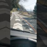 ハイゼットでダウンヒル #箱バン #軽バン #軽ハコ #軽自動車 #hijet #ハイゼット #子供 #ドライブ #試乗 #レビュー #ダイハツ #daihatsu #アトレー #atrai #大阪