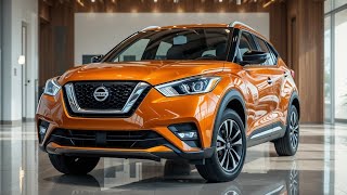 🔥2026年新型日産キックス登場！😱 e-POWERがヤバすぎる⚡燃費も性能も最強SUVか！？🚗💥