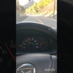 ハイゼットで峠 #箱バン #軽ハコ #軽バン #hijet #ハイゼット #子供 #氷室京介 #boøwy #ダイハツ #daihatsu #車中泊 #ドライブ #試乗 #レビュー #アトレー #海