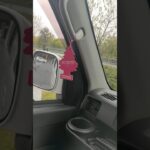 ハイゼットカーゴ 燃費 #軽バン #箱バン #軽自動車 #ダイハツ #ハイゼットカーゴ #人気 #おすすめ #燃費 #日常 #ドライブ #試乗 #車中泊 #低燃費 #エンジン音 #バンライフ #癒し