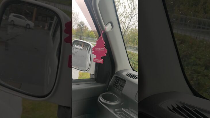 ハイゼットカーゴ 燃費 #軽バン #箱バン #軽自動車 #ダイハツ #ハイゼットカーゴ #人気 #おすすめ #燃費 #日常 #ドライブ #試乗 #車中泊 #低燃費 #エンジン音 #バンライフ #癒し