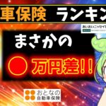 【2026年最新版】自動車保険 安いランキングTOP11｜おすすめの方法もご紹介