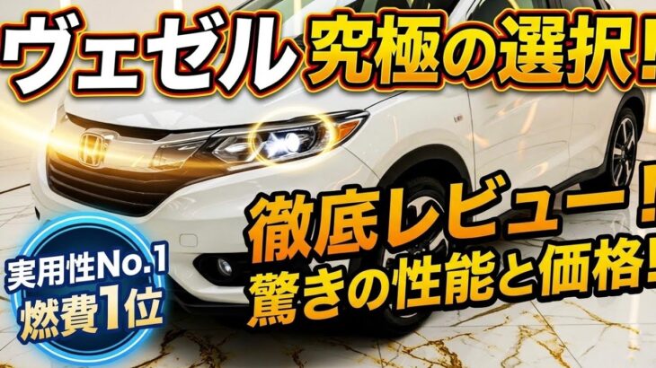 ついに公開！2026 レクサス NX 200t フルモデルチェンジ｜高級SUVの新時代が到来