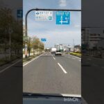 ハイゼットカーゴ快晴ドライブ #走行動画 #試乗 #ドライブ #軽バン #箱バン #エンジン音 #車 #車好き #車中泊 #クセになる #アトレー #ダイハツ #海 #エブリイ #リラックス #癒し