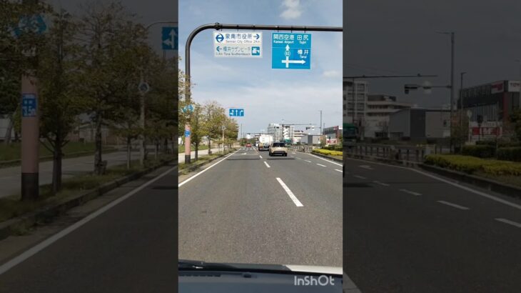 ハイゼットカーゴ快晴ドライブ #走行動画 #試乗 #ドライブ #軽バン #箱バン #エンジン音 #車 #車好き #車中泊 #クセになる #アトレー #ダイハツ #海 #エブリイ #リラックス #癒し