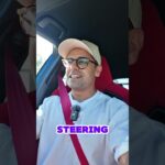 2026 Honda Civic Type R: Driving Impressions