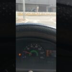 ハイゼットいいね #箱バン #軽バン #軽ハコ #hijet #ハイゼット #ダイハツ #daihatsu #車中泊 #子供 #ドライブ #試乗 #人気 #おすすめ #アトレー #レゲエ #大阪 #海