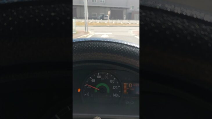 ハイゼットいいね #箱バン #軽バン #軽ハコ #hijet #ハイゼット #ダイハツ #daihatsu #車中泊 #子供 #ドライブ #試乗 #人気 #おすすめ #アトレー #レゲエ #大阪 #海