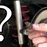 29.8万円のヴィッツを買ってみた　タイヤ交換+？？？編【すみす】