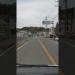 ハイゼットカーゴ試乗ドライブ #エンジン音 #ハイゼットカーゴ #箱バン #軽バン #ドライブ #軽自動車 #クセになる #アトレー #車好き #車 #エブリイ #車中泊 #趣味 #睡眠 #快眠 #海