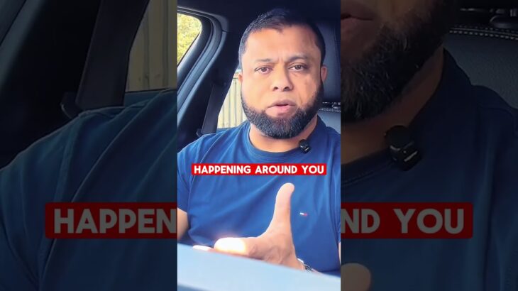 Reason #8 – Incorrect Use of Mirrors #passingdrivingtest