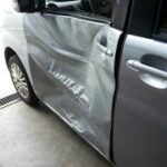 払った自覚なし？「自賠責保険」 16％減額のいま知りたい強制・任意保険の現実