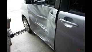 払った自覚なし？「自賠責保険」 16％減額のいま知りたい強制・任意保険の現実