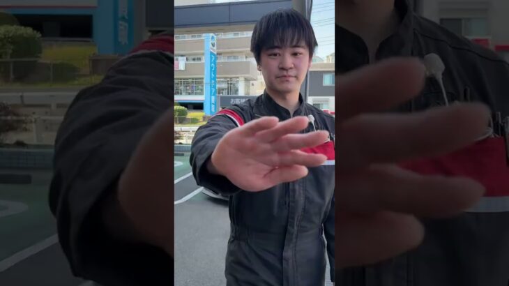 【社員の愛車紹介#3】ディーラー社員のリアル愛車紹介！【日産神奈川】