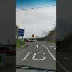 ハイゼットカーゴ昼ドライブ #軽バン #箱バン #ハイゼットカーゴ #アトレー #ダイハツ #ドライブ #試乗 #車中泊 #車好き #車 #のんびり #リラックス #癒し #エブリイ #睡眠 #快眠