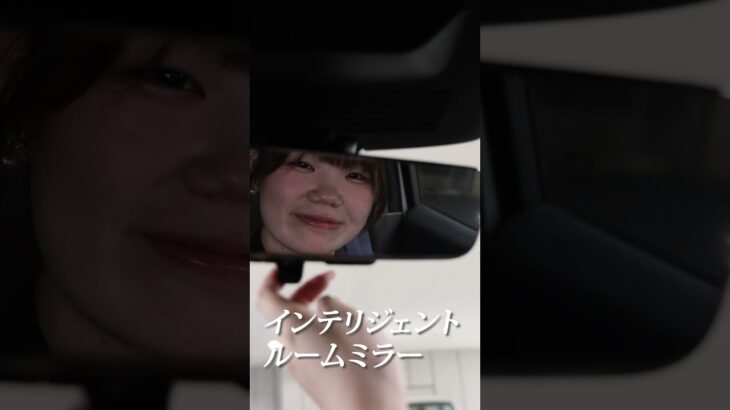 🎉日産新型LEAF試乗会🎉