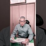 #練馬自動車保険