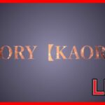 2026 春　タイヤ交換パラダイス　part11