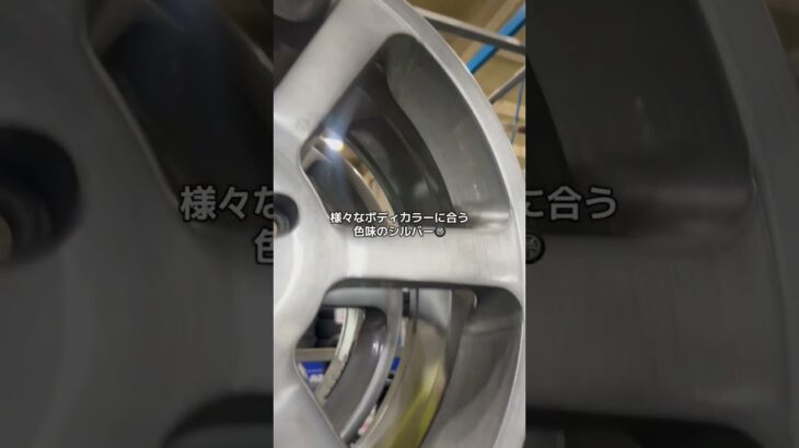 #アップライジング太田店 #太田市 #タイヤ交換 #shorts