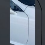 レクサス LC500コンバーチブル