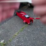 ユーザー車検、車、タイヤ交換