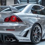 🔥2026年三菱ドラゴンSがついに登場 驚異の新型セダン🔥