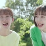 【N-BOX】視界も座り心地も抜群！試乗・査定・商談で「Hondaオリジナル クーラーバッグ」プレゼント中！｜愛媛県ホンダカーズ