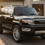 実際に試乗しました、あなたの代わりに！SS AutoReviews — 2026-27 トヨタ LC-400 SUV 完全分解、価格公開 & 購入ガイド！