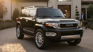 実際に試乗しました、あなたの代わりに！SS AutoReviews — 2026-27 トヨタ LC-400 SUV 完全分解、価格公開 & 購入ガイド！