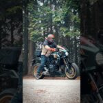 水冷２気筒エンジンいいよ！【スズキ GSX-8TT】SUZUKI GSX-8TT Review in JAPAN #バイク #オートバイ  #モトブログ