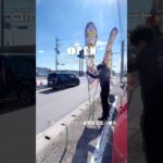 本日も高価買取中です✨不要なタイヤホイールお持ち込みください👨🏽‍🔧#オールドギア滋賀近江八幡店 #滋賀 #タイヤ交換 #車好きと繋がりたい