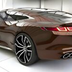 2026年新型トヨタクラウン完全レビュー 内装外装 走行性能 価格まで徹底解説