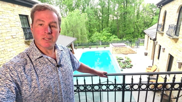 Car Insurance in Australia