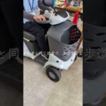 これが日本の物作り　スズキ新型EV試乗　