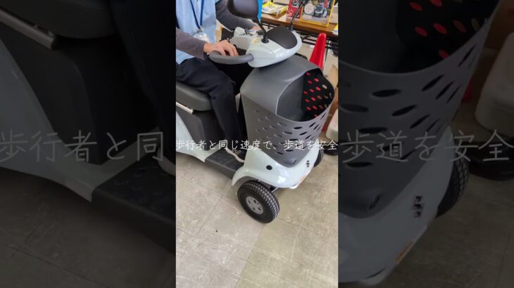 これが日本の物作り　スズキ新型EV試乗　