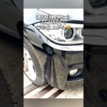 保険修理で直すよりお得に直す方法↓