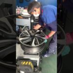 #タイヤ交換 #ステップワゴン