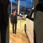 【初めて？】新型ルークスを愉快なスタッフさんが紹介します！＃日産＃兵庫日産加古川平野店＃新型ルークス＃澤田＃自慢のスタッフさん＃SOWA＃二見＃試乗車