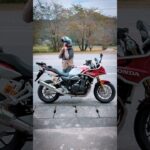 ホンダ CB1300SB SP【モトブログ】HONDA CB1300 SB SP Review in JAPAN #バイク #hondamotorcycles  #モトブログ