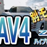 RAV4、ここまで変わった理由は“新OS”です!【4K】トヨタ 新型RAV4 Z (ハイブリッド)  試乗！
