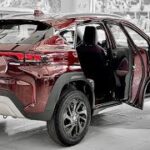 All-New 2026 Suzuki Fronx Review — Cheap Price, Premium Features!