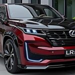 Honda RX335 試乗レビュー！走りと快適性はどこまで進化？