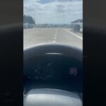 電気自動車試乗　ダイハツe-ハイゼットカーゴ　加速がおもしろい